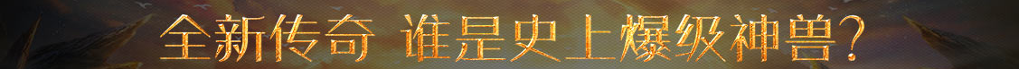 沾化县新闻网